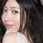 Minori Chihara B-side Collection [ 茅原実里 ]