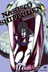 NARUTO-ナルトー 疾風伝 師の予言と復讐の章 2 [ 竹内順子 ]