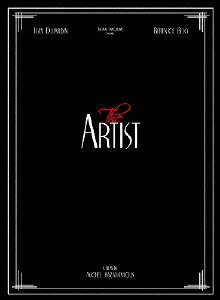 �����ƥ�����