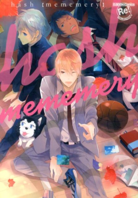 Vol. 1