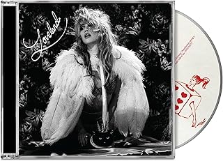【輸入盤】ラヴランド・スタンダード
