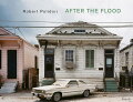 New Yorker photographer Robert Polidori traveled to New Orleans shortly after Hurricane Katrina to record the destruction. His photos documenting the paradoxically beautiful wreckage are mementos for those who could not return-mapping their lives through the remains of their belongings and their homes.