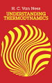 Clear treatment of systems and first and second laws of thermodynamics features informal language, vivid and lively examples, and fresh perspectives. Excellent supplement for undergraduate science or engineering class.