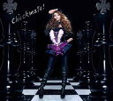 Checkmate 安室奈美恵