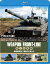 ウェポン・フロントライン 陸上自衛隊 最新鋭戦車! 陸戦の王者たち【Blu-ray】 [ (趣味/教養) ]