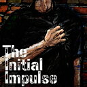 【楽天ブックス限定先着特典】The Initial Impulse(オリジナル特典ステッカー(楽天ブックス ver.)) NEMOPHILA