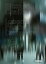 【輸入盤】リッカルド・シャイー＆ルツェルン祝祭管弦楽団〜第一期（4DVD）