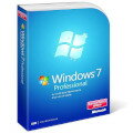 Windows 7 Professional SP1