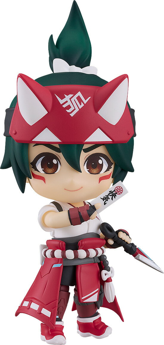 製品画像：23位