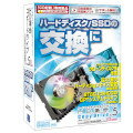 HD��̿��CopyDrive Ver.5 Windows8�б� CD��ư��
