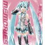 初音ミク 5thバースデー ベスト 〜memories〜(CD+DVD) [ (V.A.) ]