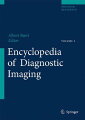 The aim of this comprehensive encyclopedia is to provide detailed information on diagnostic radiology contributing to the broad field of imaging. The wide range of entries in the Encyclopedia of Diagnostic Imaging are written by leading experts in the field. They will provide basic and clinical scientists in academia, practice, as well as industry, with valuable information about the field of diagnostic imaging, but also people in related fields, students, teachers, and interested laypeople will benefit from the important and relevant information on the most recent developments of imaging. The Encyclopedia of Diagnostic Imaging will contain around 3 559 entries in two volumes, and published simultaneously online. The entire field has been divided into 15 sections consisting of 529 fully structured essays and 2147 short definitions. All entries will be arranged in alphabetical order with extensive cross-referencing between them.