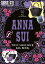 ANNA SUI TWIN SHOULDER BAG BOOKפ򸫤