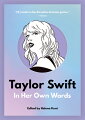 A collection of more than 300 quotes from the pop culture icon and one of the bestselling musicians of all time--part of the In Their Own Words series.ries.