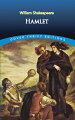 Often credited with creating a popular movie audience for Shakespeare, Kenneth Branagh has wanted for many years to bring to the screen the complete, full-length version of Hamlet. His desire becomes a reality when this epic drama, featuring an all-star cast and produced and directed by Branagh, comes to theaters this fall. This tie-in book includes Branagh's Introduction and screenplay, a production diary, color stills, and more.