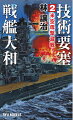 帝国海軍は軍縮条約期限後の軍備拡張を計画、その目玉は新型戦艦だった。列強各国の関心を新型戦艦から逸らすため、同時に甲型駆逐艦と一等潜水艦の建造予算が申請された。日華事変の勃発により、新型戦艦と同じ予算で水中を２０ノットで潜航する新型高速潜水艦と、その潜水母艦の建造が決まる。連合艦隊は真珠湾攻撃に成功。昭和１７年１月、戦艦大和は潜水母艦と新型潜水艦・伊２０１型と共にボルネオ島沖で初陣を迎え、英戦艦を撃沈する。そして今、米豪遮断作戦を実行するため、ポートモレスビー封鎖を目論む連合艦隊に米太平洋艦隊が立ちはだかる…。