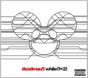 deadmau5デッドマウス 発売日：2014年06月24日 予約締切日：2014年06月20日 JAN：0883958012789 5801278 Virgin CD ダンス・ソウル クラブ・ディスコ 輸入盤