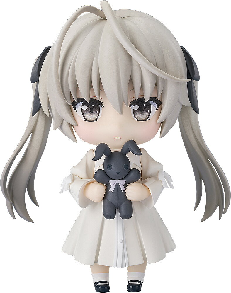 製品画像：29位