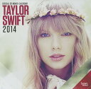 Taylor Swift Calendar CAL 2013-TAYLOR SWIFT CAL [  ...