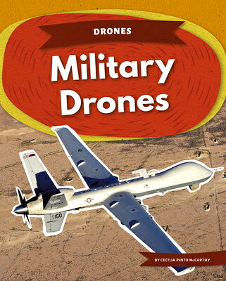 Military Drones MILITARY DRONES （Drones） 