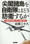 尖閣諸島を自衛隊はどう防衛するか