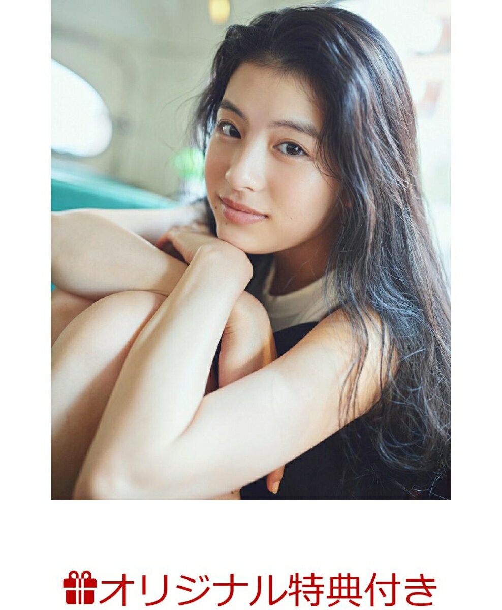 【楽天ブックス限定特典】出口夏希 1st写真集(仮)(ポストカード)