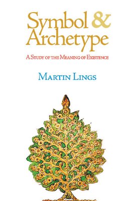 Every religious tradition or metaphysical worldview involves a system of powerful symbols, most of which bear common meanings across cultures, continents, and time. This volume, complete with a 9th century Quranic manuscript, explores the significance of the most recurrent symbols and archetypes in human history and elaborates" "a compelling theory for why symbolism plays such an essential role in human life. The work explores certain basic aspects of symbolism in relation to the Divinity, the hierarchy of the universe, the function of human faculties and qualities, the human condition, natural objects, works of art, and the final end--all with reference to the great living religions of the world, and in particular to Christianity and Islam.