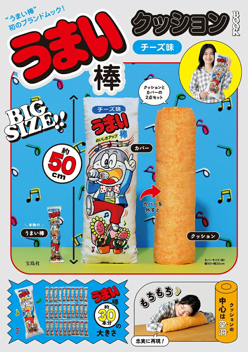 製品画像：21位