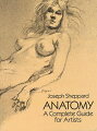 In this superb guidebook, a master of figure drawing shows readers in precise detail how to render human anatomy convincingly. Over 460 illustrations reveal the structure of the body.