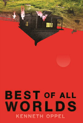 Best of All Worlds BEST OF ALL WORLDS 