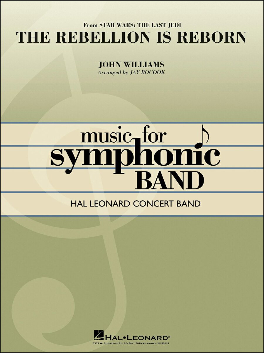 ŷ֥å㤨֡͢ۥꥢॺ, John: ǲ֥ ԥ VIII/ǸΥפ ٥ꥪ󡦥ܡ/ܥåԶ: ȥѡ襻å [ ꥢॺ, John ]פβǤʤ17,270ߤˤʤޤ