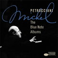 【輸入盤】Blue Note Albums (9CD)