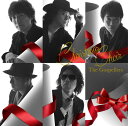 クリスマス・クワイア (初回生産限定盤 CD＋DVD) [ ゴスペラーズ ]