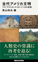 古代アメリカ文明　マヤ・アステカ・ナスカ・インカの実像 （講談社現代新書） 