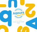 【先着特典】ラブライブ！サンシャイン!!　Aqours CLUB CD SET 2022 (期間限定生産)(ジャケットイラスト使用 ポストカード(全1種))