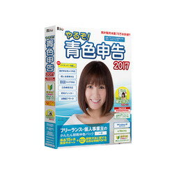 ��뤾!�Ŀ�����2017 �ե꡼������ǿ��� Win