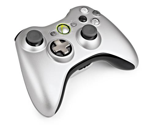 Xbox 360 �磻��쥹 ����ȥ����顼SE �ץ쥤 & ���㡼�� �ѥå�
