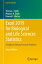 Excel 2019 for Biological and Life Sciences Statistics: A Guide to Solving Practical Problems EXCEL 2019 FOR BIOLOGICAL &LI Excel for Statistics [ Thomas J. Quirk ]