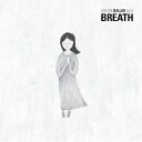 yAՁzVol.2: Breath () [ S.M. The Ballad ]