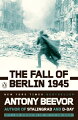 The Red Army's invasion of Berlin in January 1945 was one of the most terrifying examples of fire and sword in history. Drawing upon newly available material, bestselling author Beevor vividly recounts the experiences of the millions of civilians and soldiers caught up in the nightmare of the Third Reich's final collapse.