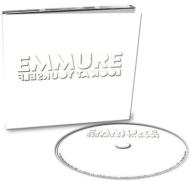 【輸入盤】Look At Yourself [ Emmure ]