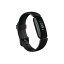 Fitbit Inspire 2Black/FRCJKפ򸫤