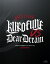 5次元アイドル応援プロジェクト『ドリフェス!R』 ドリフェス! presents BATTLE LIVE KUROFUNE vs DearDream LIVE Blu-ray【Blu-ray】 [ KUROFUNE DearDream ]