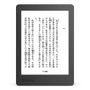 Kobo　Aura　Edition　2（ブラック）