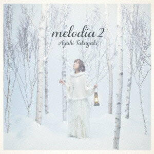 melodia 2