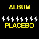 PLACEBO ASP