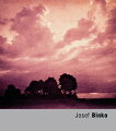 On top of his day job--he was co-owner of a tannery in the Bohemian-Moravian Uplands of Czechoslovakia--Josef Binko (1879-1960) made time to create one of the most important photography portfolios of his era. He is the only amateur photographer with thousands of negatives in Prague's Museum of Decorative Arts, the country's most serious photography collection, and the only Czech photographer continuously represented at the National Technical Museum, Prague: his darkroom is part of a permanent exhibition on the history of photographic technology. He is one of only two Czech photographers whose brome oil and gum bichromate prints from the period before the First World War are known to have survived in the hundreds. Binko, until recently little known, has now come to be understood as a major contributor to the early years of his media.