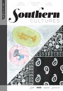 Southern Cultures: Music and Protest: Volume 24, Number 3 - Fall 2018 Issue SOUTHERN CULTURES MUSIC PROT Harry L. Watson