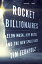 #8: Rocket Billionaires: Elon Musk, Jeff Bezos, and the New Space Raceβ