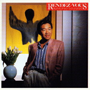 RENDEZ-VOUS [ 高中正義 ]